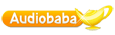audiobaba_logo.gif