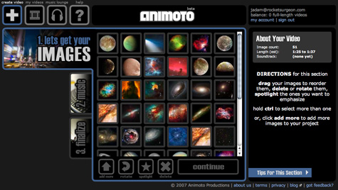 animoto02.jpg
