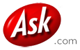ask_logo.png