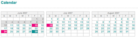 bit_calendar.jpg