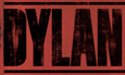 dylan_logo.jpg