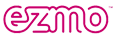 ezmo_logo.png