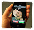 iphone_contact.png