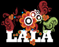 lala_logo2.jpg