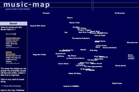 mdviz_musicmap.jpg