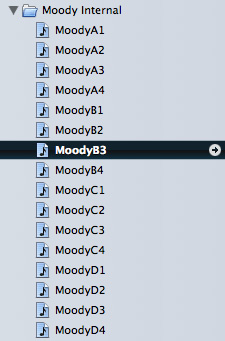 moody_playlists.jpg
