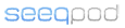 seeqpod_logo.png