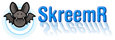 skreemr_logo.gif