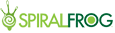 spiralfrog_logo.gif