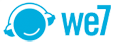 we7_logo.png