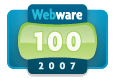 webware_logo.gif