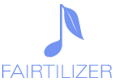 fairtilizer_logo.png
