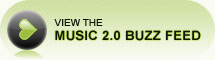 View The Music 2.0 Product Buzz